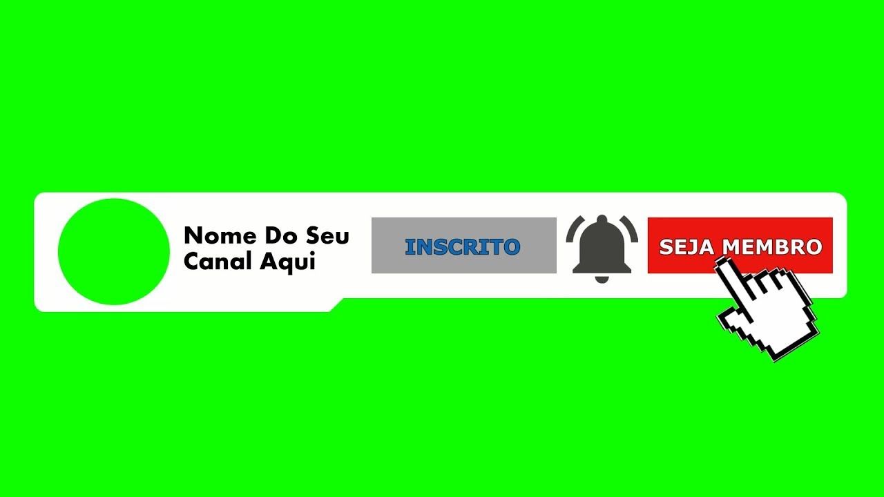 PROGRAMA DE MEMBROS DO YOUTUBE O QUE É, E COMO GANHAR DINHEIRO COM MEMBROS