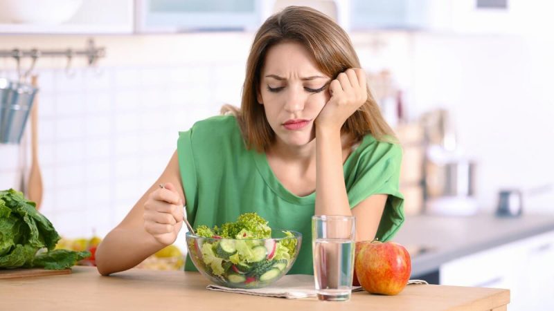 Dicas de dieta para emagrecer rápido no fim de semana!