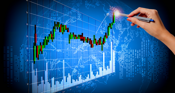 Os benefícios de diversificar seus investimentos no mercado financeiro