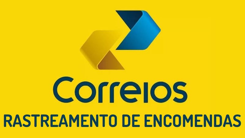 Rastreio Correios – Como Rastrear um Objeto nos Correios