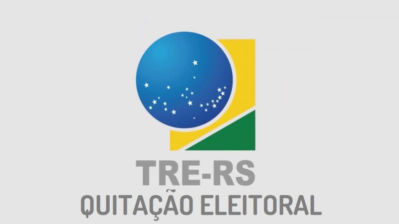 TRE RS Quitação Eleitoral: O que Você Precisa Saber para Votar com Tranquilidade.