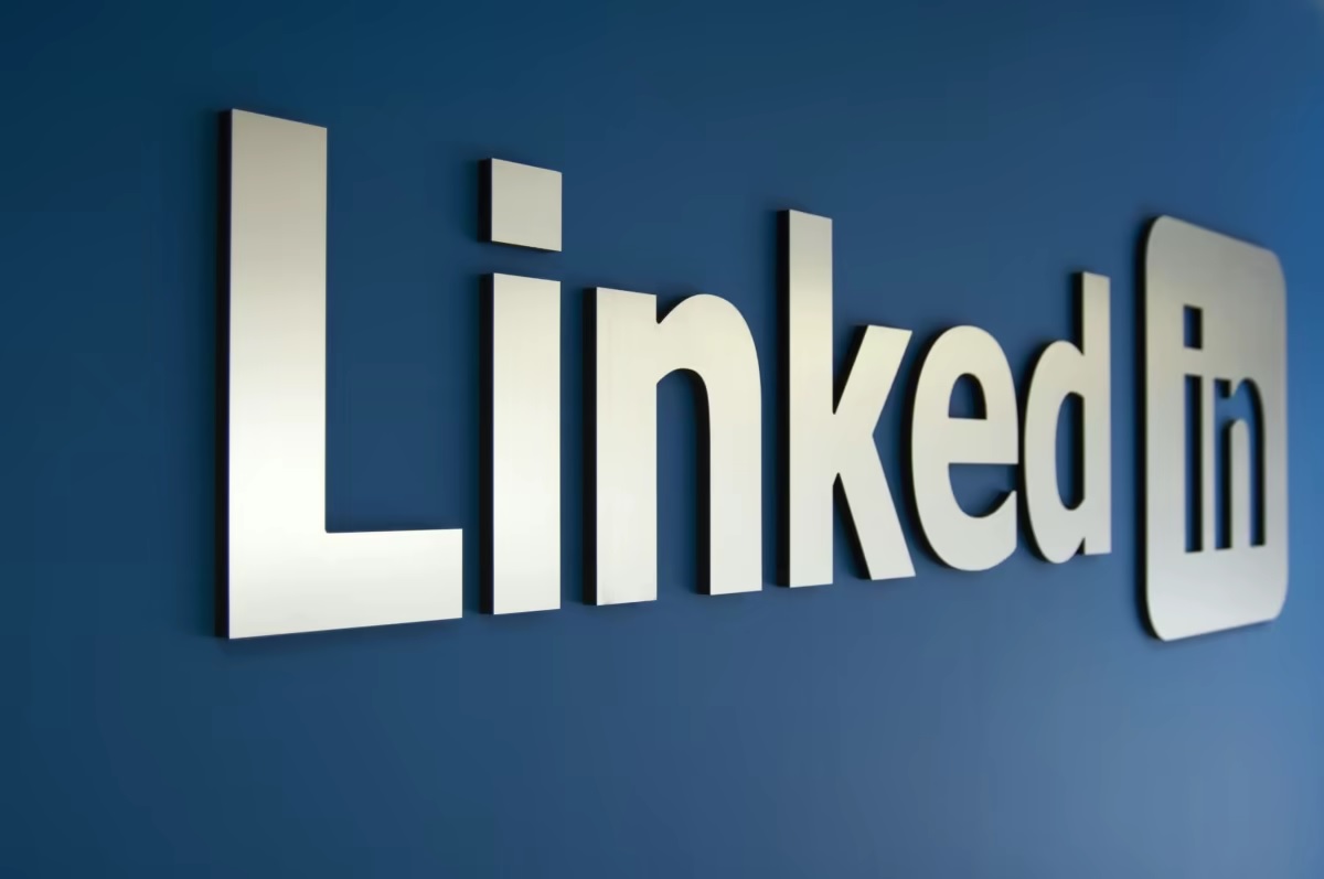 LinkedIn Entrar Login – Entrar Direto no LinkedIn