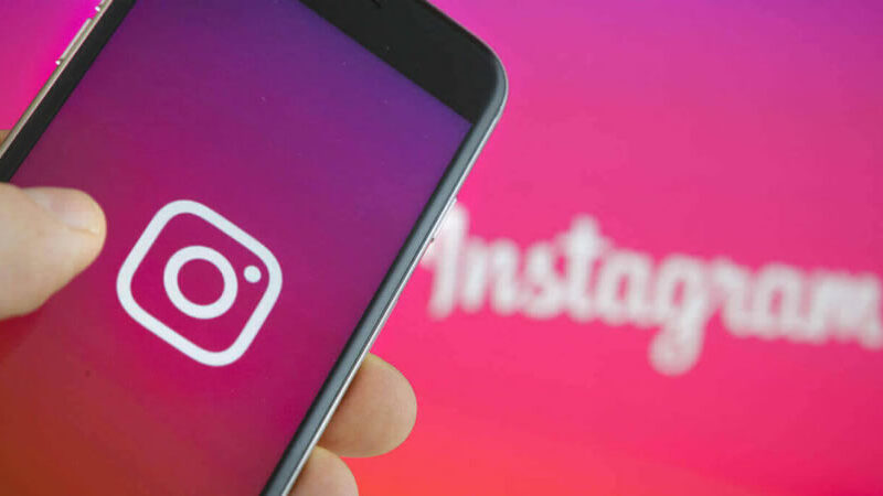 QUAL O MELHOR HORÁRIO PARA POSTAR NO INSTAGRAM EM 2024 – 2025?