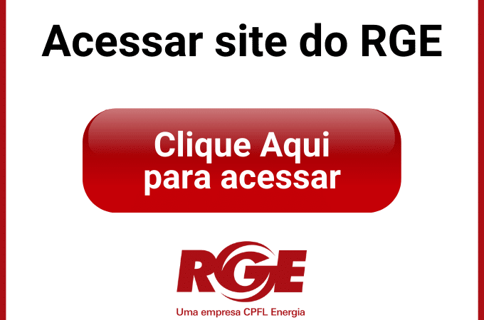 SEGUNDA VIA RGE SUL: SEU GUIA COMPLETO PARA TIRAR SUA 2 VIA RGE