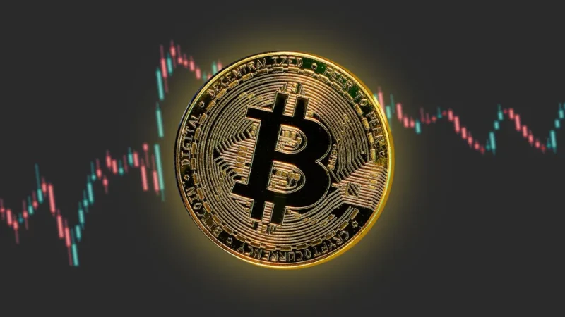 BITCOIN REAL HOJE | COTAÇÃO EM TEMPO REAL DO BITCOIN AGORA